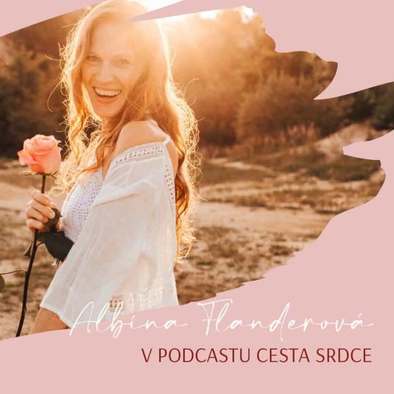 podcast