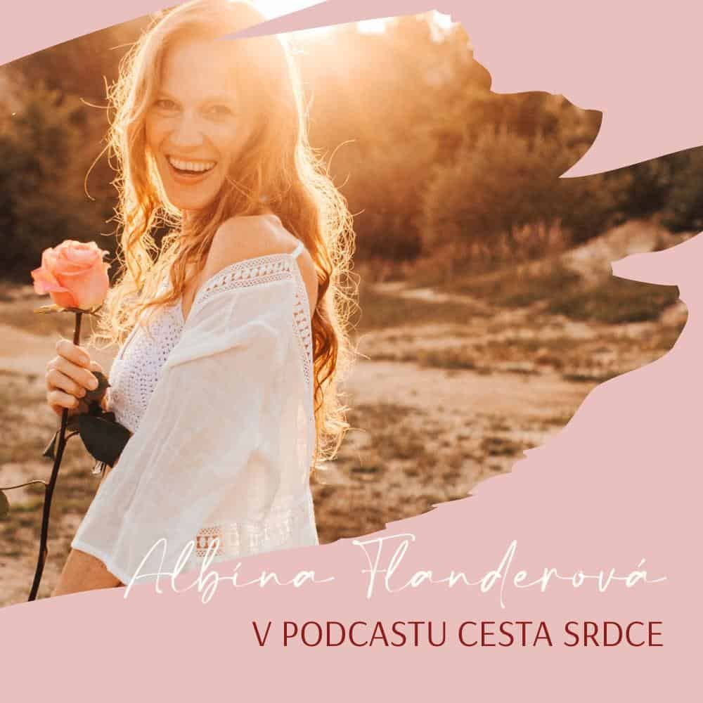 podcast