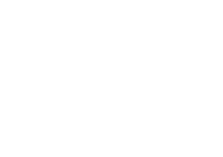 logoAlbina_web