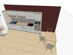 truhlarstvi-hoffmann-sortiment-kuchyne-3D-01