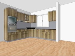 truhlarstvi-hoffmann-sortiment-kuchyne-3D-02