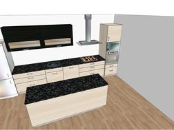 truhlarstvi-hoffmann-sortiment-kuchyne-3D-03