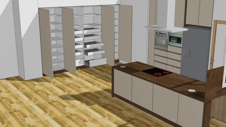 truhlarstvi-hoffmann.cz-sortiment-kuchyne-00001