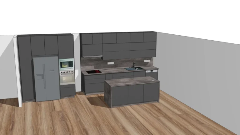 truhlarstvi-hoffmann.cz-sortiment-kuchyne-00002