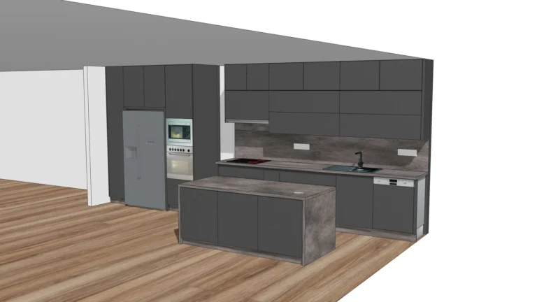 truhlarstvi-hoffmann.cz-sortiment-kuchyne-00003