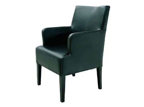 truhlarstvi-hoffmann.cz-sortiment-nabytek-a-zarizeni-0066