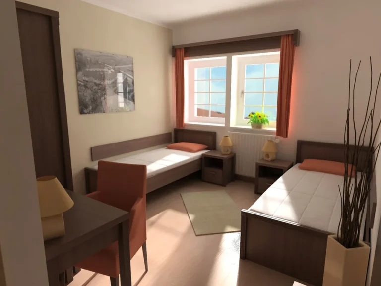 truhlarstvi-hoffmann.cz-sortiment-nabytek-a-zarizeni-0069