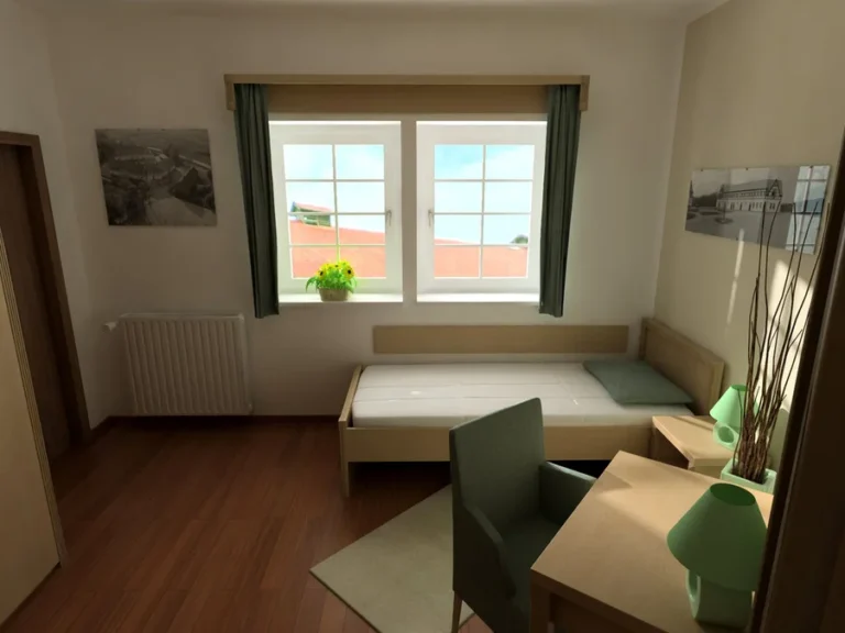 truhlarstvi-hoffmann.cz-sortiment-nabytek-a-zarizeni-0071