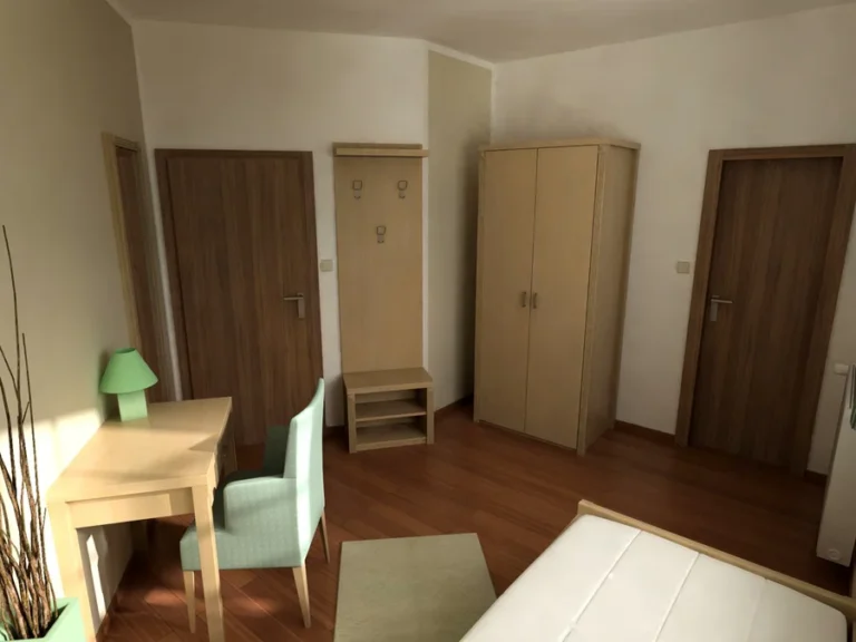 truhlarstvi-hoffmann.cz-sortiment-nabytek-a-zarizeni-0072