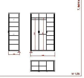 truhlarstvi-hoffmann.cz-sortiment-nabytek-a-zarizeni-0073